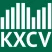 KXCV 90.5 "Northwest Missouri Public Radio" Maryville, MO