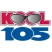 KXKL 105.1 "Kool 105" Denver, CO
