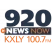 KXLY-AM 920 Spokane, WA