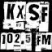 KXSF