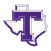 KXTR-LP 100.7 "The Planet" Tarleton University, Stephenville, TX