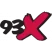 KXXR 93.7 "93X" Minneapolis, MN
