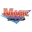 KYMG 98.9fm