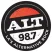KYSR 98.7 FM Los Angeles, CA