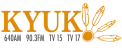 KYUK-AM 640 Bethel, AK 