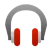 2CBD FM - Glen Innes - 105.9 FM (AAC+)