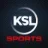 KZNS FM 97.5 The KSL Sports Zone Salt Lake City, Utah