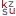 KZSU 90.1 FM Stanford University