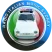Radio Italian Music - Mobile