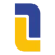 L11 Alaaf