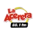 La Acerera (Monclova) - 88.1 FM / 560 AM - XHGIK-FM / XEGIK-AM - Grupo Kamar - Monclova, CO