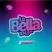 La Bella 104.9 FM