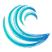 Wave FM - Wollongong - 96.5 FM (MP3)