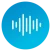 La Bestia Grupera (Cuautla) - 104.5 FM - XHCU-FM - Grupo Audiorama Comunicaciones - Cuautla, MO