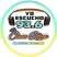 La Clave Stereo 93.6