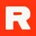 RTR FM 92.1
