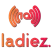 La Diez Capital Radio