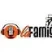 La Famiglia