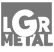 La Grosse Radio METAL