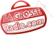 La Grosse Radio Metal - Hard Heavy
