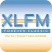 XLFM - Cooma - 96.1 FM (AAC)