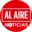 La Ke Buena 90.1 FM Los mochis