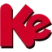 La Ke Buena Acayucan - 93.9 FM - XHEVZ-FM - Acayucan, VE