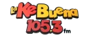 La Ke Buena Cuernavaca 105.3