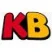 La Ke Buena Hidalgo - 106.7 FM - XHQH-FM - Ixmiquilpan, Hidalgo