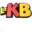 La Ke Buena Puebla - 89.7 FM - XHEPA-FM - Puebla, Puebla