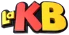La KeBuena Durango 94.9