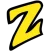 Zinc 96.1
