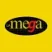 La Mega 105.7