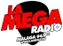 La Mega Costa Del Sol