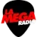 La Mega Radio
