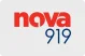 Nova 919 - Adelaide - 91.9 FM (AAC+ 128k)