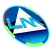 La MIX Radio