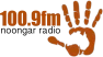 Noongar Radio
