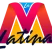 La Movida Latina