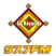 La nayarita 97.7 Tepic
