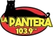 La Pantera 103.9 FM