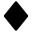 La Pantera 810