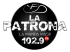 La Patrona 102.9 FM