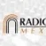 La Poderosa (Mexicali) - 96.9 FM / 1050 AM - XHMUG-FM / XED-AM - Radiorama - Mexicali, Baja California