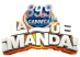 La Que Manda (Caborca) - 89.9 FM - XHIB-FM - Radiovisa - Caborca, Sonora