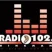 La Radio 102.9 FM