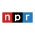 NPR Newscast