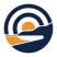 Noosa FM - Noosa Heads - 101.3 FM (MP3)