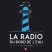 La Radio du bord de l’eau
