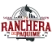 La Ranchera de Paquimé - 90.5 FM / 540 AM - XHTX-FM / XETX-AM - Grupo BM Radio - Nuevo Casas Grandes, Chihuahua